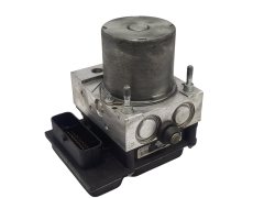 Abs Pump Citroen C4 Picasso 9660934580 0265230289 0265950962 1088
