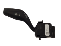 Light Switch Ford C Max 2 Focus MK3 AV6T-13335-AD FBYDA