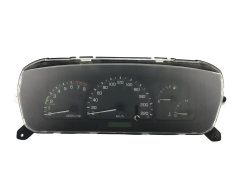 Speedometer/Instrument Cluster Daewoo Tacuma 96262539 55039