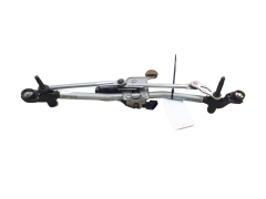 Wiper Linkage Citroen DS3 C4 2 9824784980 W000085339