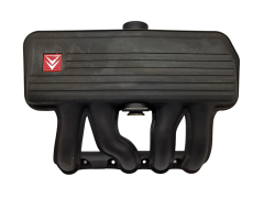Intake Manifold 0361H3 9633827880 9620537480 Citroen Peugeot 1.9 D