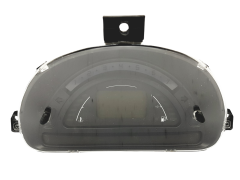 Speedometer/Instrument Cluster Citroen C2 C3 9652008280 H 01 49573