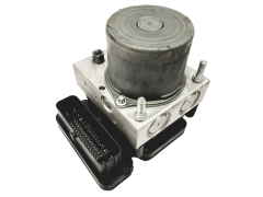 Abs Pump Citroen Peugeot Opel 9812786180 0265956353 60657