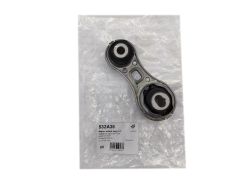 Engine Mount For Renault 532A36 8200103263 Hutchinson