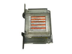 Control unit Module 98221FE200 152300-8451 Subaru Denso