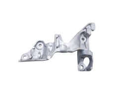 Engine Mount 147174072R 1.6 DCI Renault Nissan Opel
