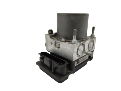 Abs Pump Citroen Peugeot 9649988280 9659457180 Bosch 5614