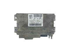 Control Unit 46524188 IAW16F.ET 61602.108.00 Lancia 55647