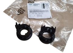 Sensor Bracket Original 1613572480 Citroen Peugeot