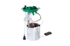 Fuel Pump 8E0919051AH 99191788501 Audi A4 Vika Fuel Pump 8E0919051AH 99191788501 Audi A4 Vika