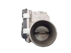 Throttle Body Valve Fiat Ducato 5801727743 54DTE3I 2.3 2243