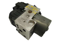 Abs Pump Citroen Xsara 2 0273004440 9636084480 0265216722 62970