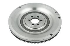 Flywheel For VW Seat Skoda 04C105269B B12720 Borsehung Flywheel For VW Seat Skoda 04C105269B B12720 Borsehung