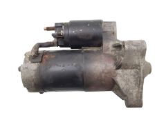 Starter Citroen Peugeot 5802M3 M001T80081 1.9-2.2 Mitsubishi 1374