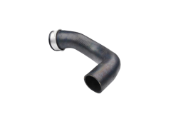 Air Hose For VW 5N0145834D 11451825801 Vika
