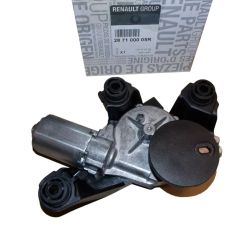 Wiper Motor Rear Original 287100005R Renault