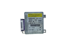 Control Unit 0285001147 30611294 981810266F Volvo Bosch 58568