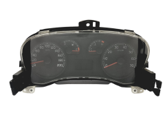 Speedometer/Instrument Cluster Fiat Punto 51703280 503000460400 40246