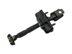 Door Hinge Stopper Rear Renault Clio 4 824307049R 0km