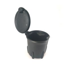 Ashtray New Original Renault Nissan Clio Megane 9653600Q0A