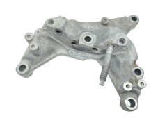 Engine Mount GK2Q-6030-AA Ford Transit Custom 2.0 TDCI