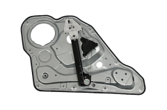 Window Regulator 1M0839462A 88391493802 Seat DPA