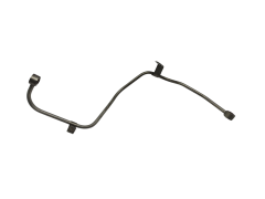 Charge Air Hose 8200680655 Renault Nissan 2.0 dCi