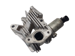 Egr Valve Renault 147171945R 7.00075.01 1.9 DCI Pierburg