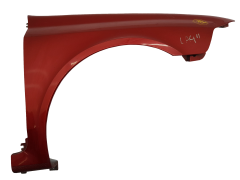 Wing Right Front Renault Laguna 2 7701475190 8200129521 01-05 6655