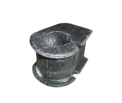 Sleeve New Original 5094.A8 5094A8 Citroen Peugeot Sleeve New Original 5094.A8 5094A8 Citroen Peugeot