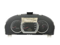 Speedometer/Instrument Cluster Chevrolet Lacetti 96499003HM 57627