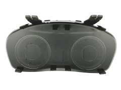 Speedometer/Instrument Cluster Hyundai I40 94011-3Z050 940113Z050 31189