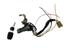 Ignition Switch Rover 25