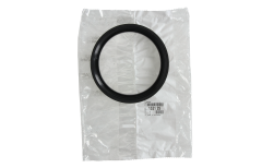 Fuel Pump Flange Original 153125 1531.25 Citroen Peugeot