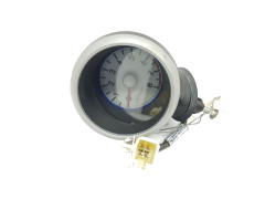 Tachometer Suzuki Splash 34200-51K01 25824