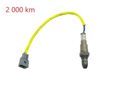 Lambda Probe 226905112R 216500-5160 Denso Renault