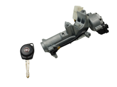 Ignition Switch Fiat Sedici SL-S18 SLS18 1241