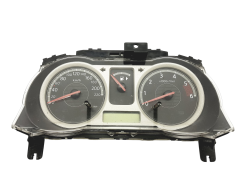 Speedometer/Instrument Cluster Nissan Note 9U30D 40889