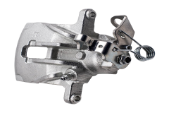 Brake Caliper Rear Right For VW Seat 7D0615424B 66151732801 Vika