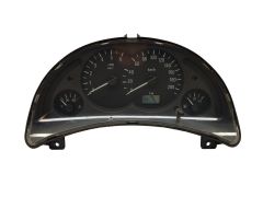 Speedometer/Instrument Cluster Opel Corsa C 13173347WA 110008988026 2466