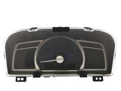 Speedometer/Instrument Cluster HR-0350-309 Honda Civic Hybrid 31194
