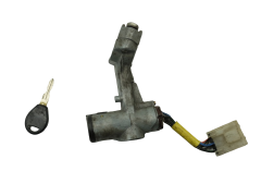 Ignition Switch Nissan Sunny KV-45 KV45