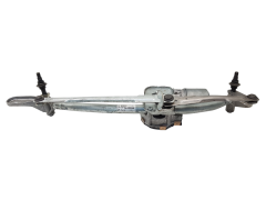 Wiper Linkage Front BMW 5 7308771 7306266