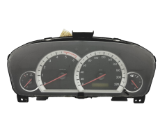 Speedometer/Instrument Cluster Chevrolet Captivia 96941862 57795