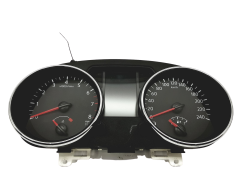 Speedometer/Instrument Cluster Nissan Qashqai 24810BR50B
