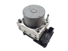 Abs Pump 107 C1 Aygo 44510-0H010 0265800441 0265231579 1225