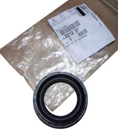 Gasket, Seal Original 221237 2212.37 Citroen Peugeot