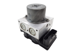 Abs Pump Mini Cooper 3451 6866011 TRW