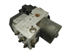 Abs Pump Opel Astra 09156992 0265220584 0273004517 64868