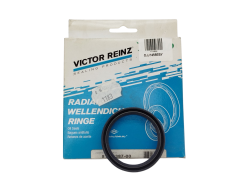 Seal Ring For Nissan Subaru 81-53387-00 Victor Reinz